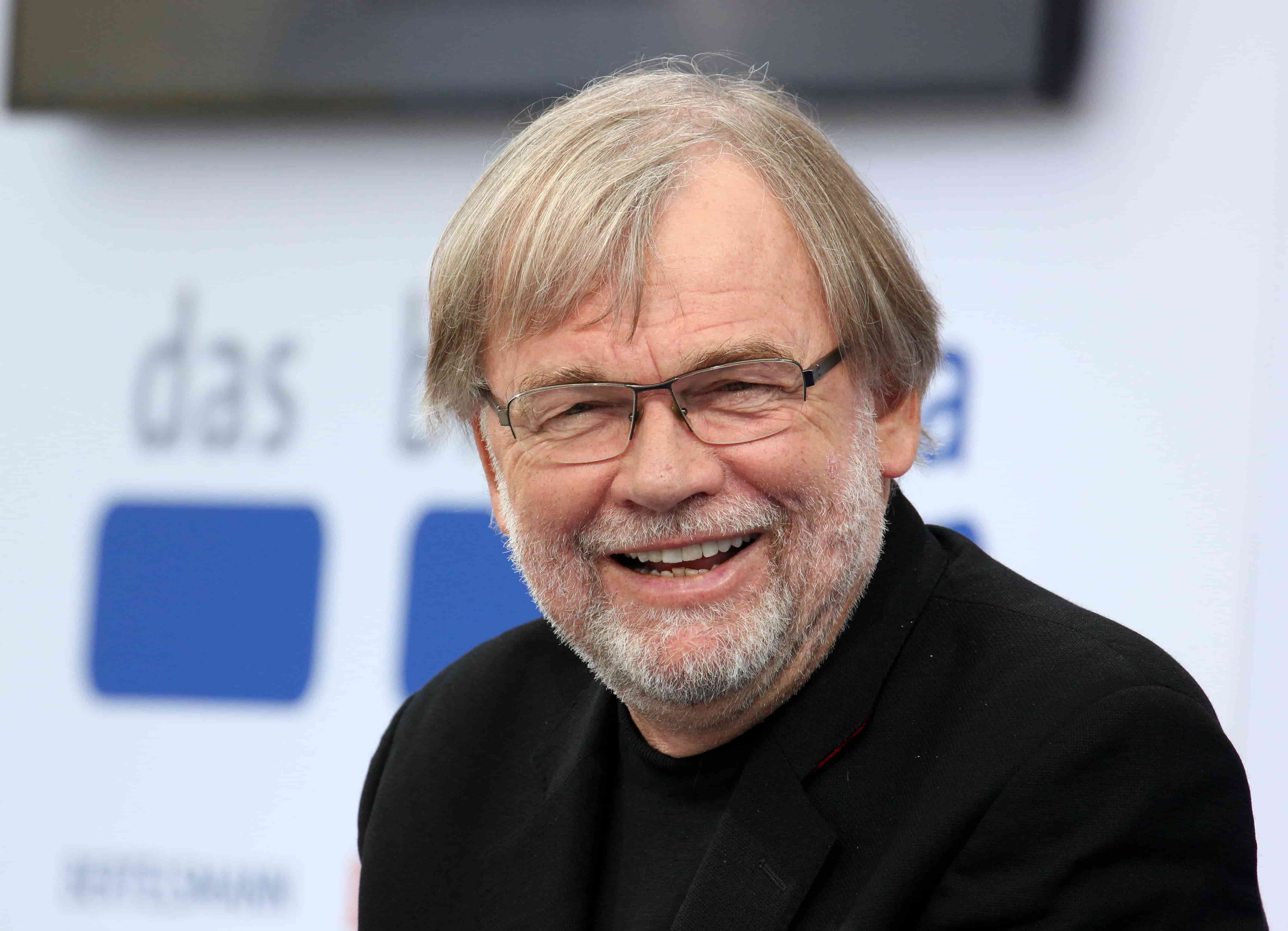 صورة المؤلف جوستاين غاردر